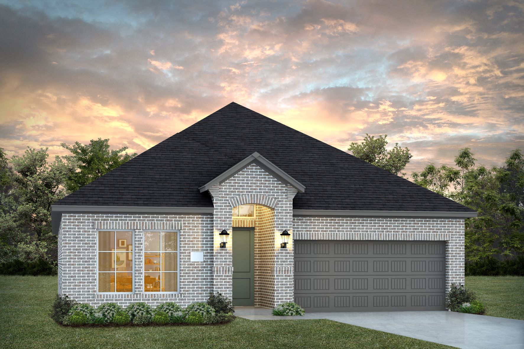 Exterior:Brice A