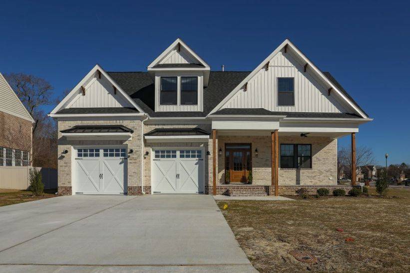 front elevation:front elevation