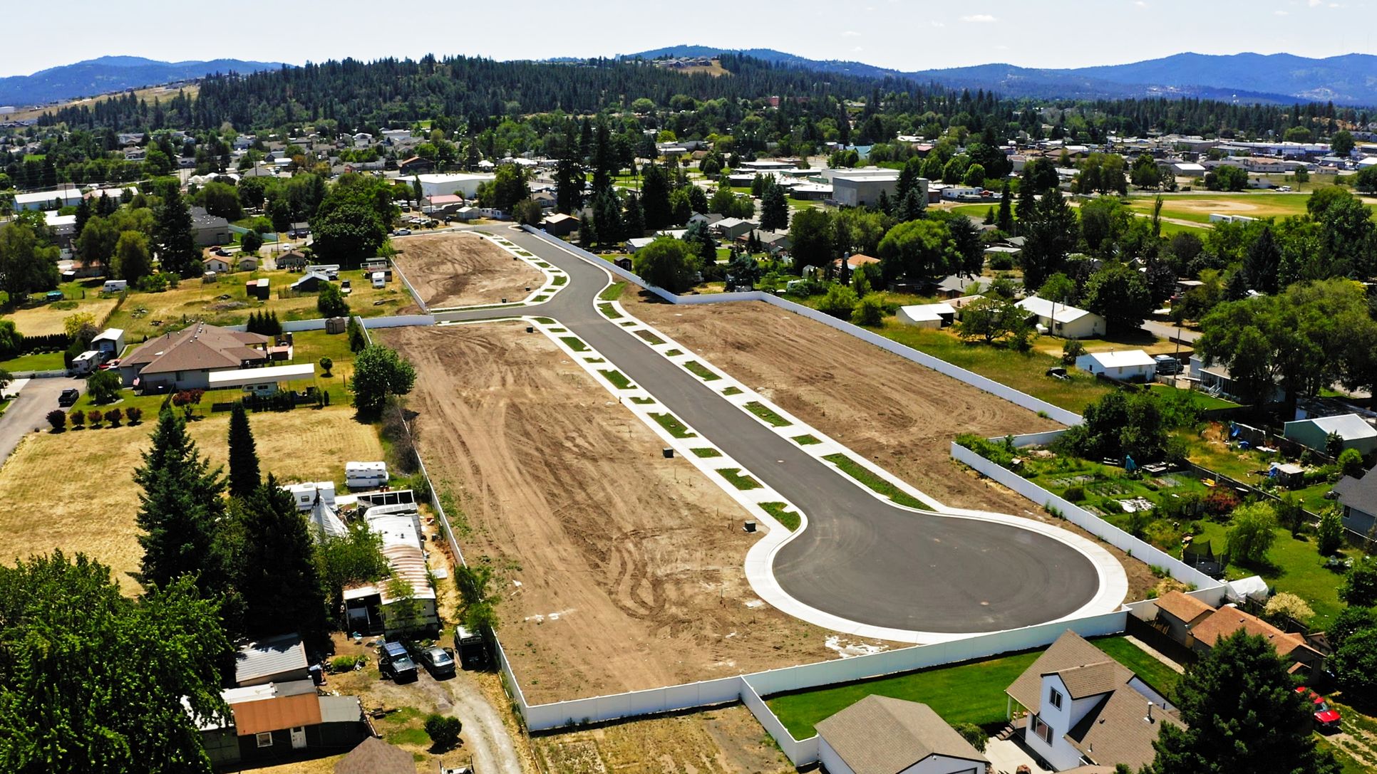 Viewmont,99016