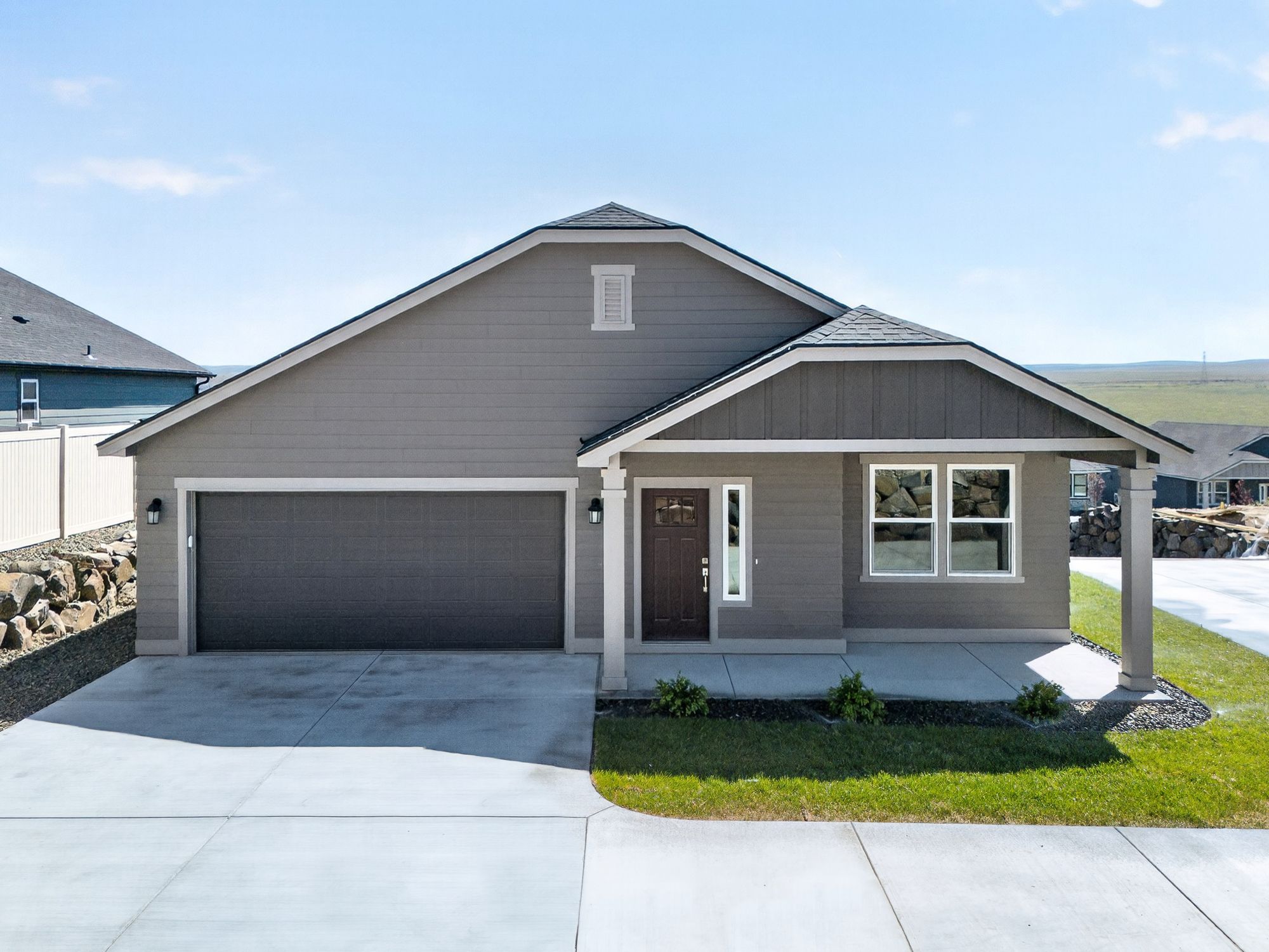 7250_w24th-1:7250_w24th-1