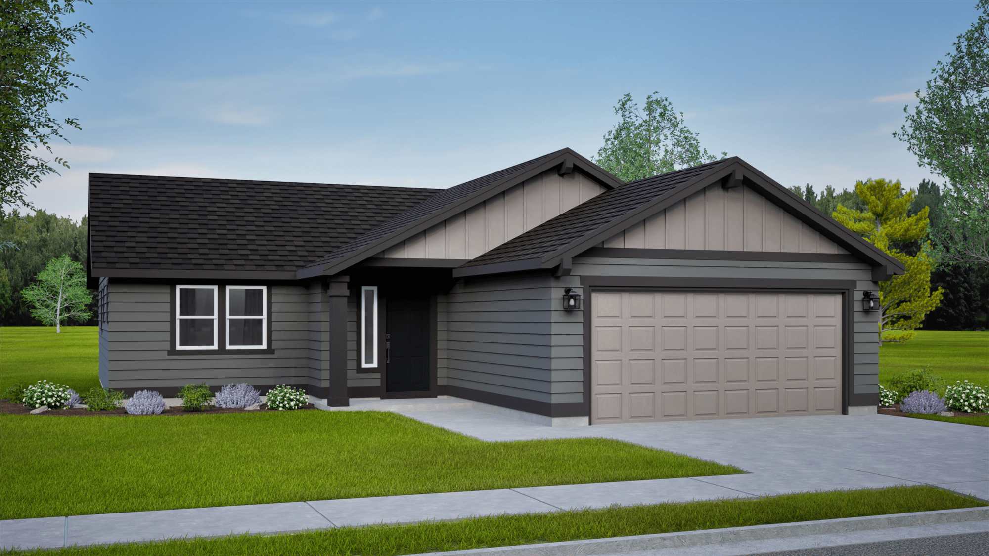 Alderwood:Alderwood