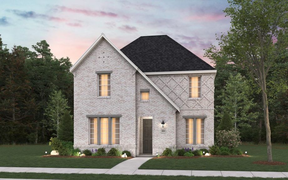 Winchester ELEVT:Winchester ELEVT