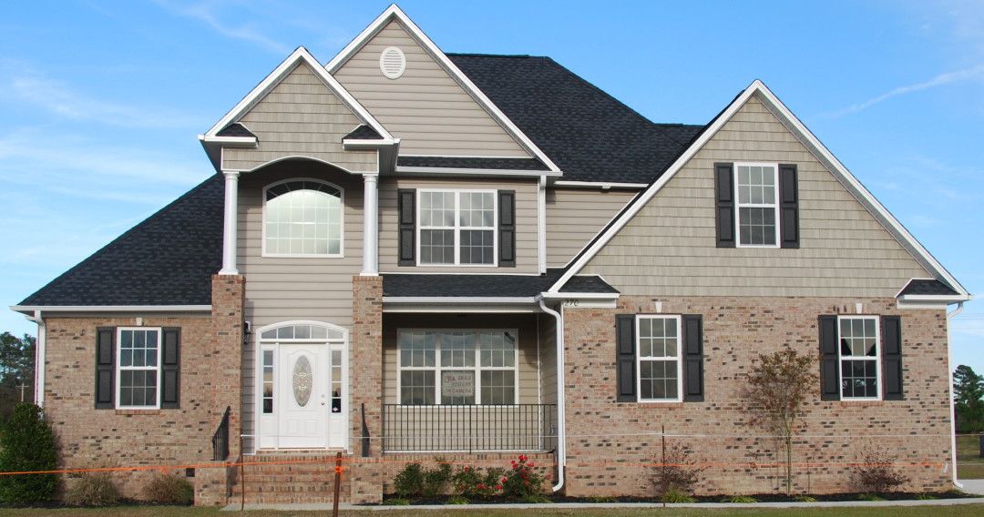 Howard Builders Construction, Inc.,28150