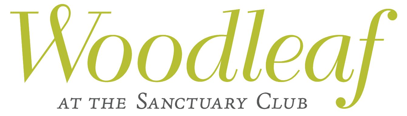 Meadowood Estates of Kildeer,60047