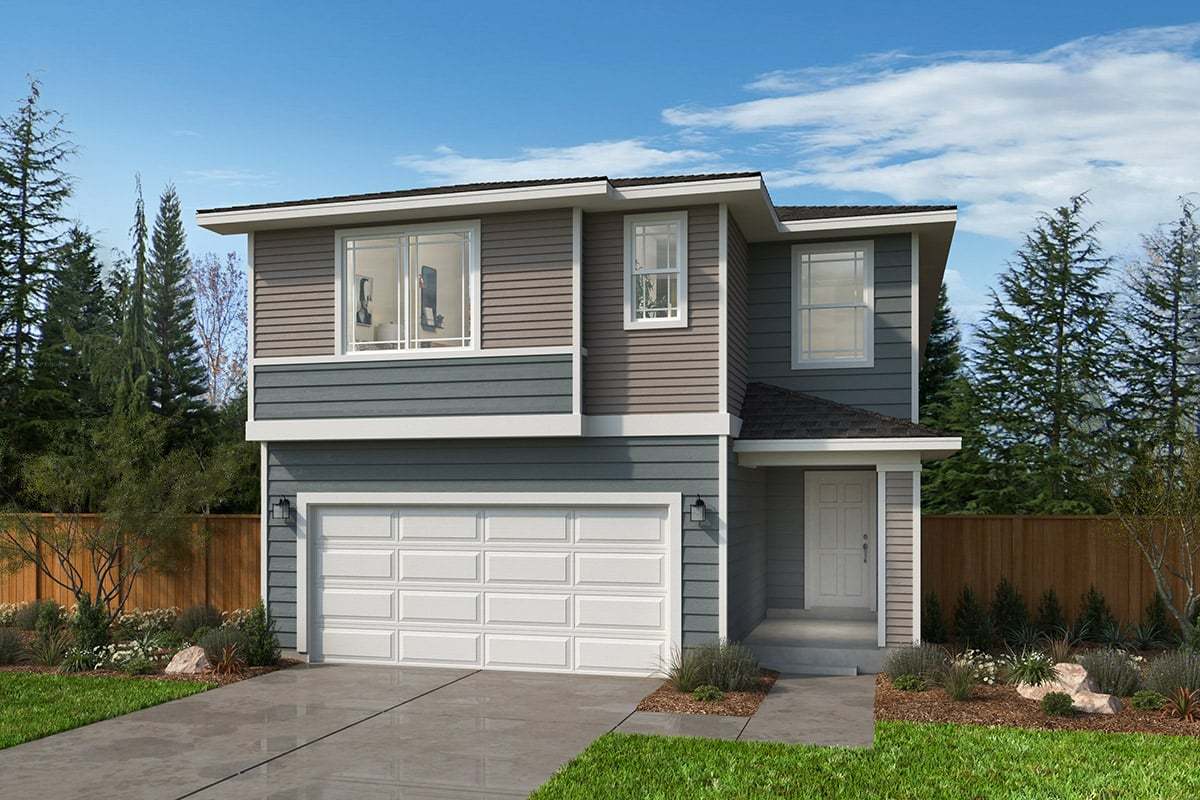 Exterior:Exterior C