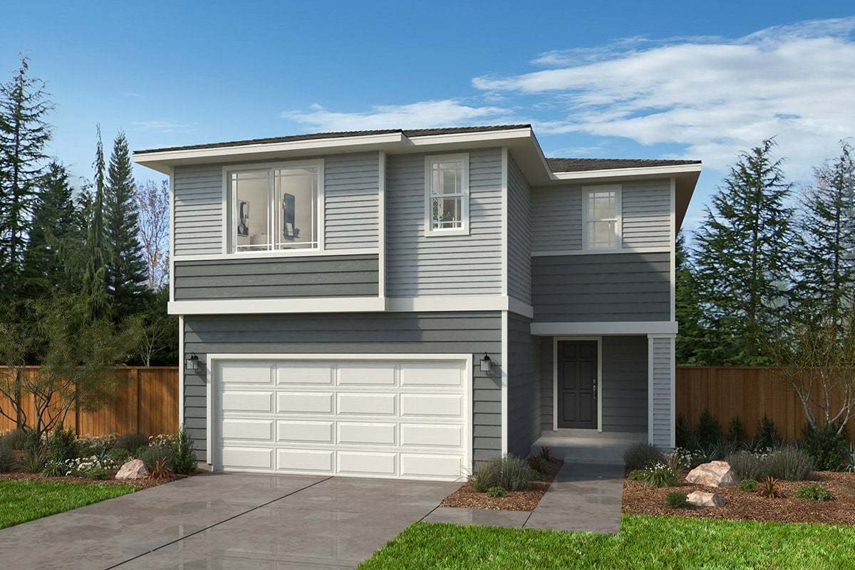 Exterior:Exterior C