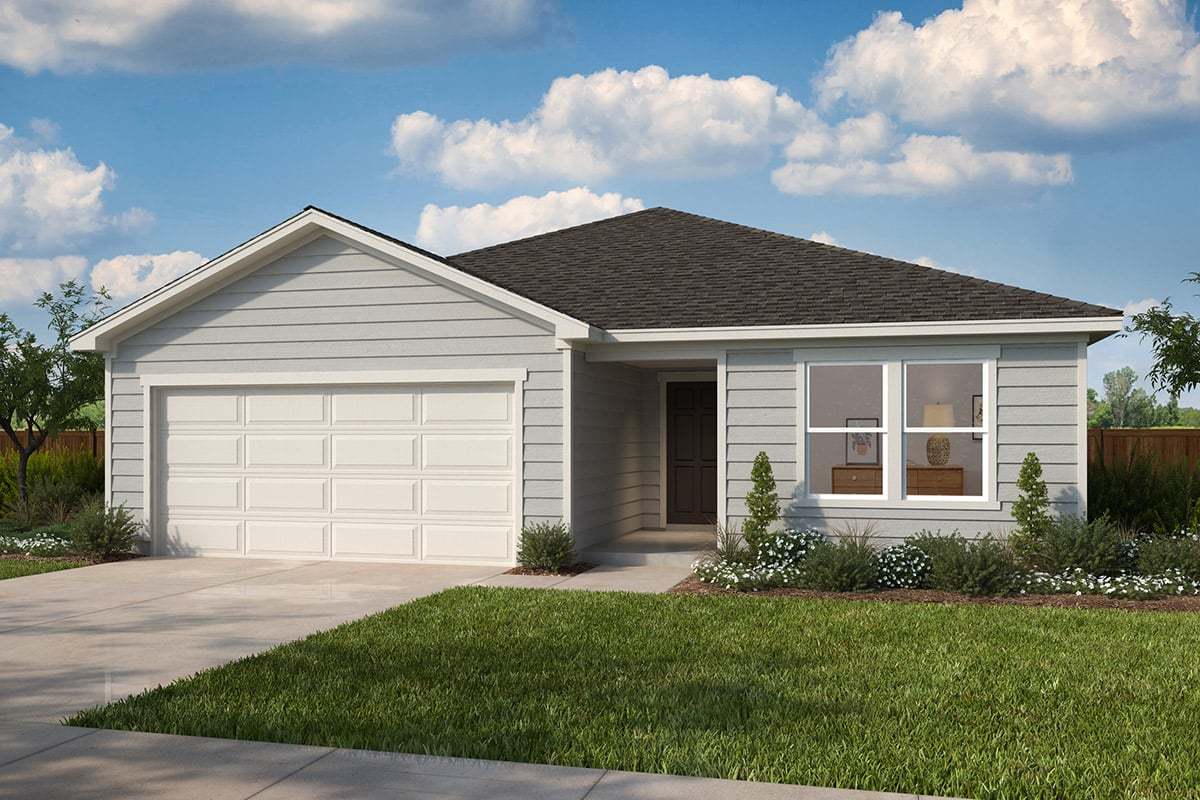 Exterior:Exterior N