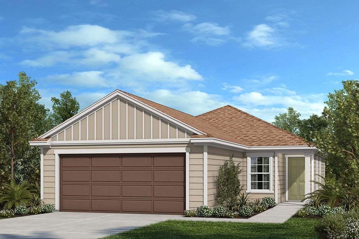 Exterior:Exterior M