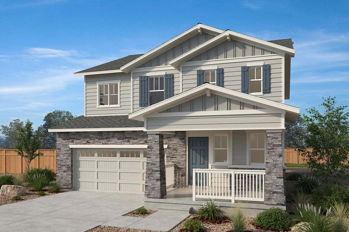 Exterior:Exterior B