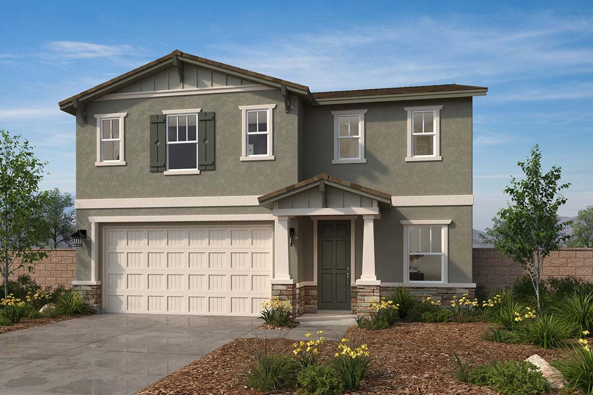 Exterior:Exterior B
