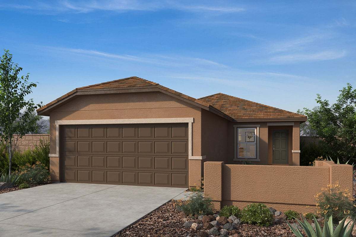 Exterior:Exterior C