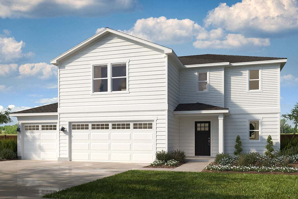 Exterior:Exterior N
