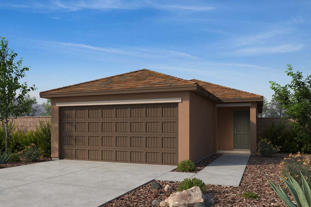 Exterior:Exterior C