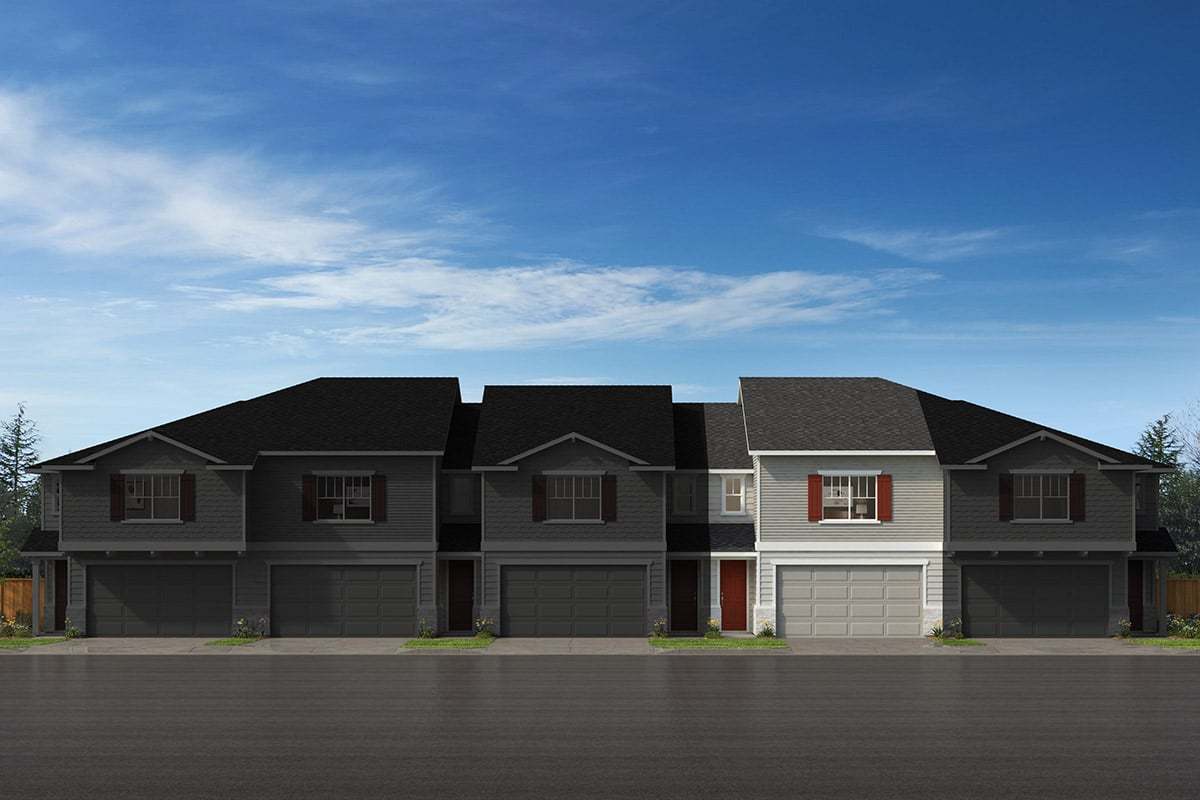 Exterior:Exterior A