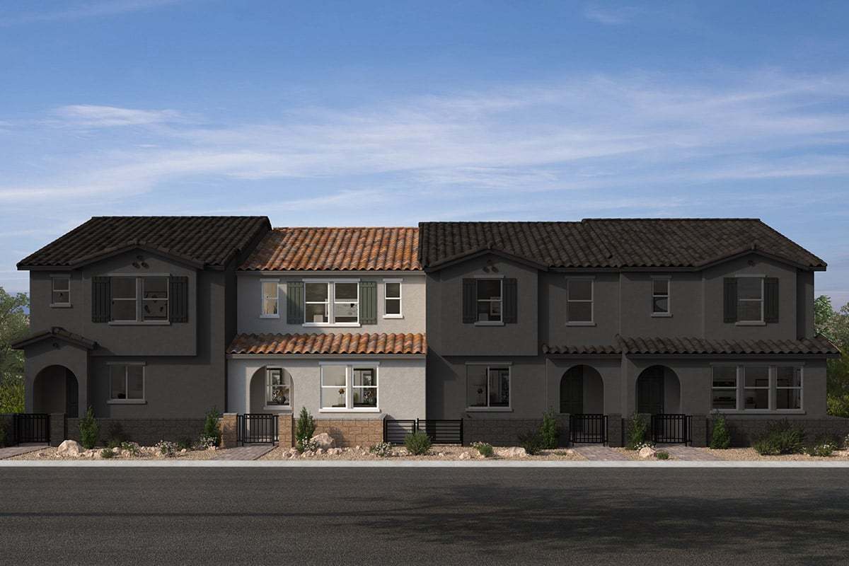 Exterior:Exterior A