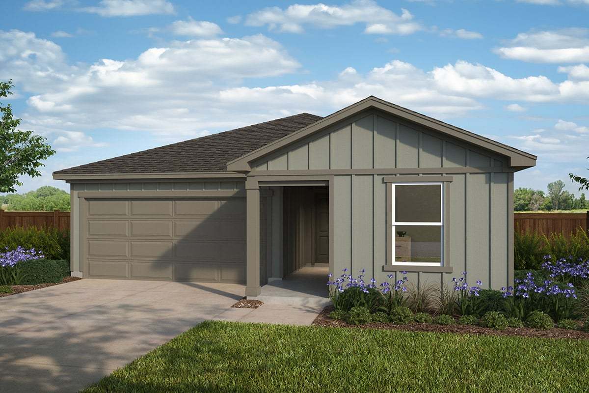 Exterior:Exterior O