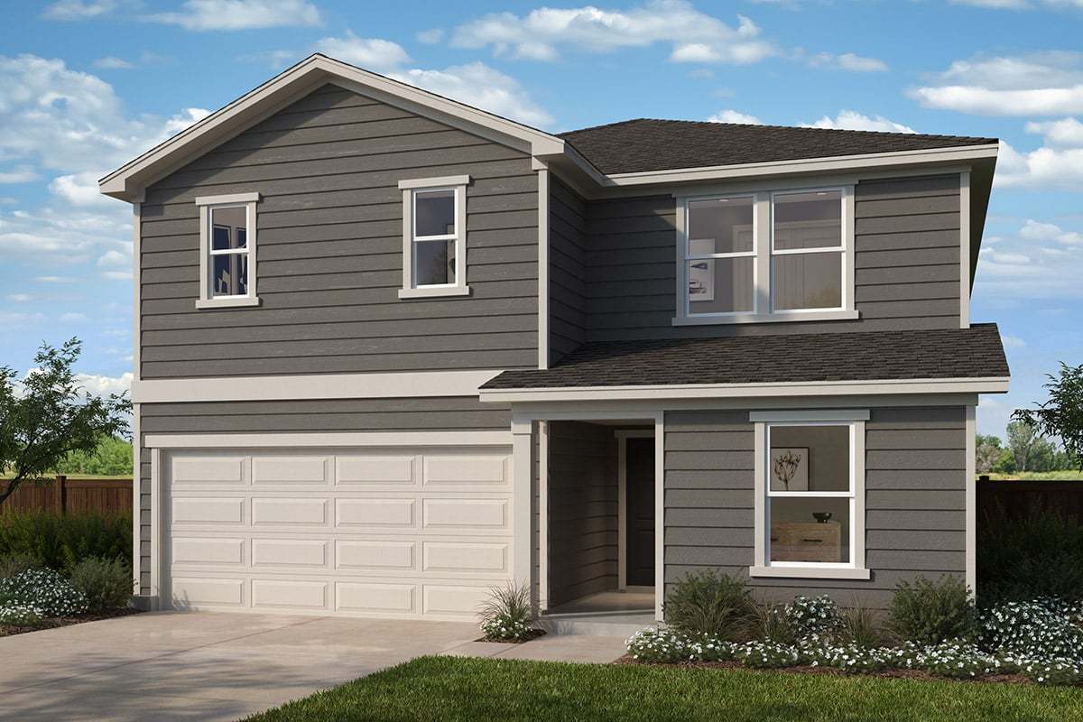Exterior:Exterior N