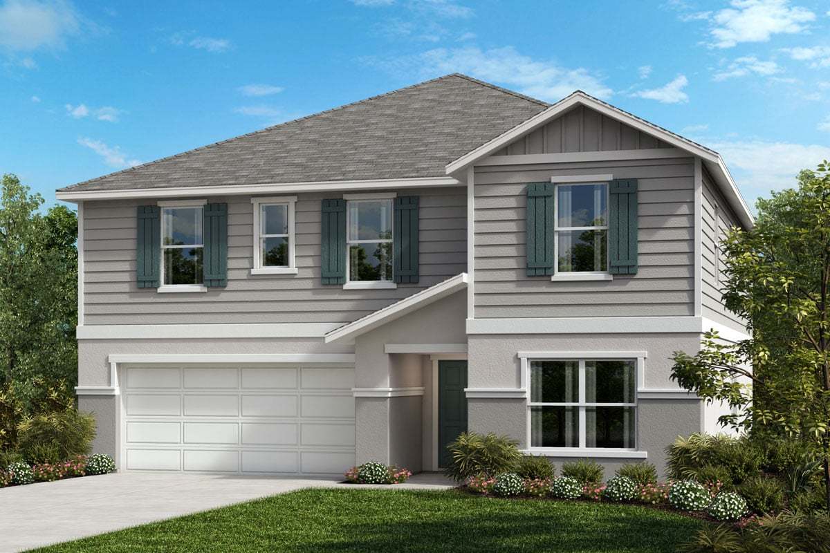 Exterior:Exterior G