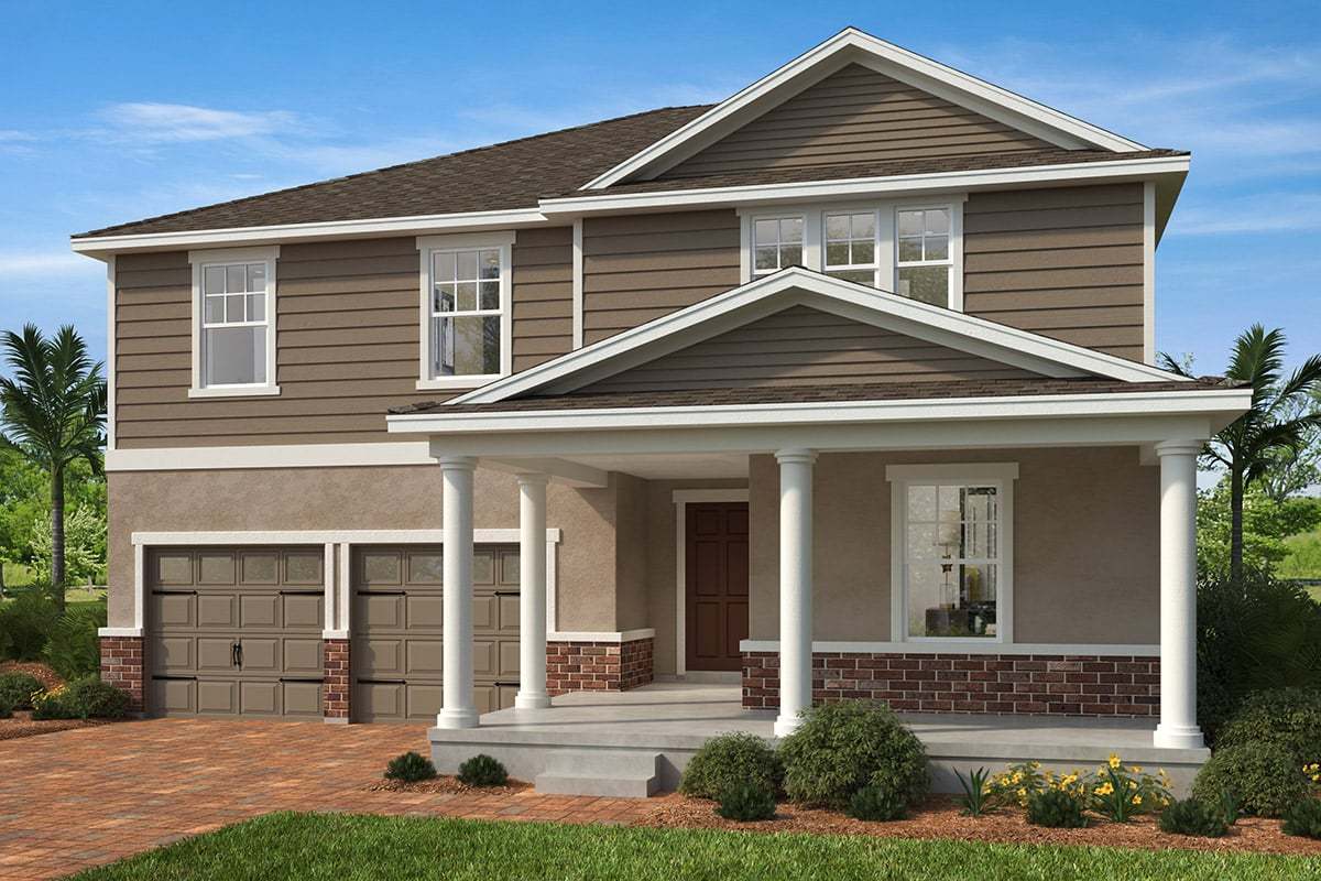 Exterior:Exterior Q
