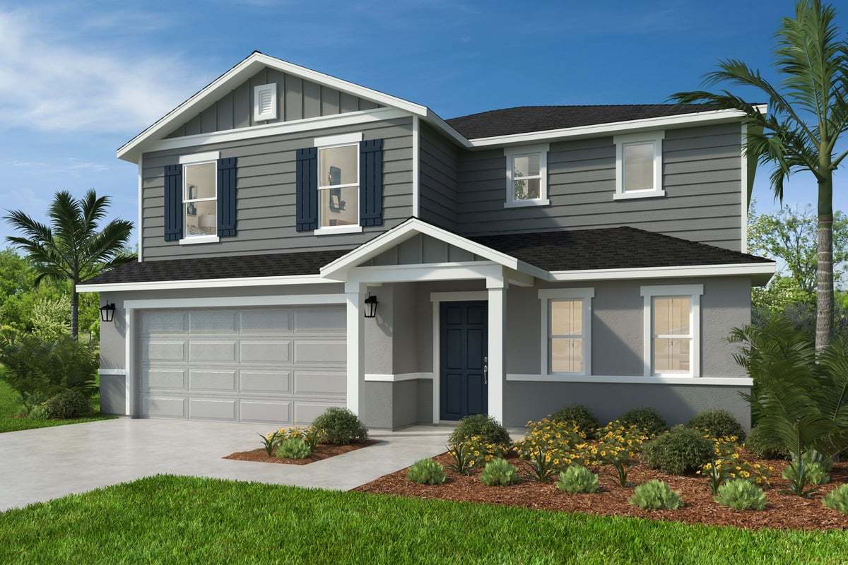 Exterior:Exterior G