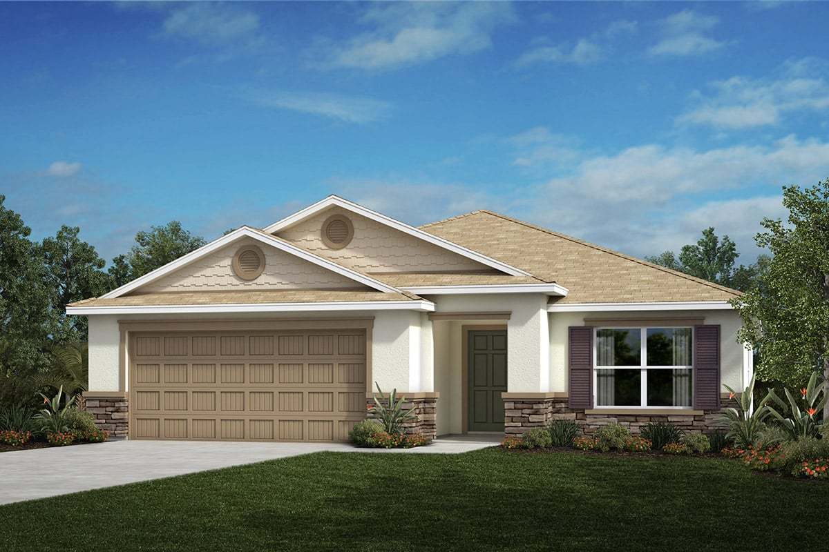 Exterior:Exterior H
