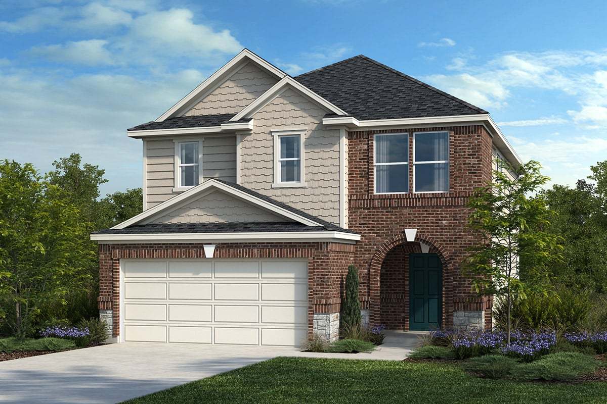 Exterior:Exterior E