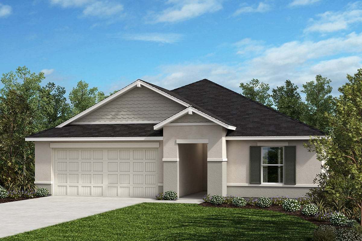 Exterior:Exterior H