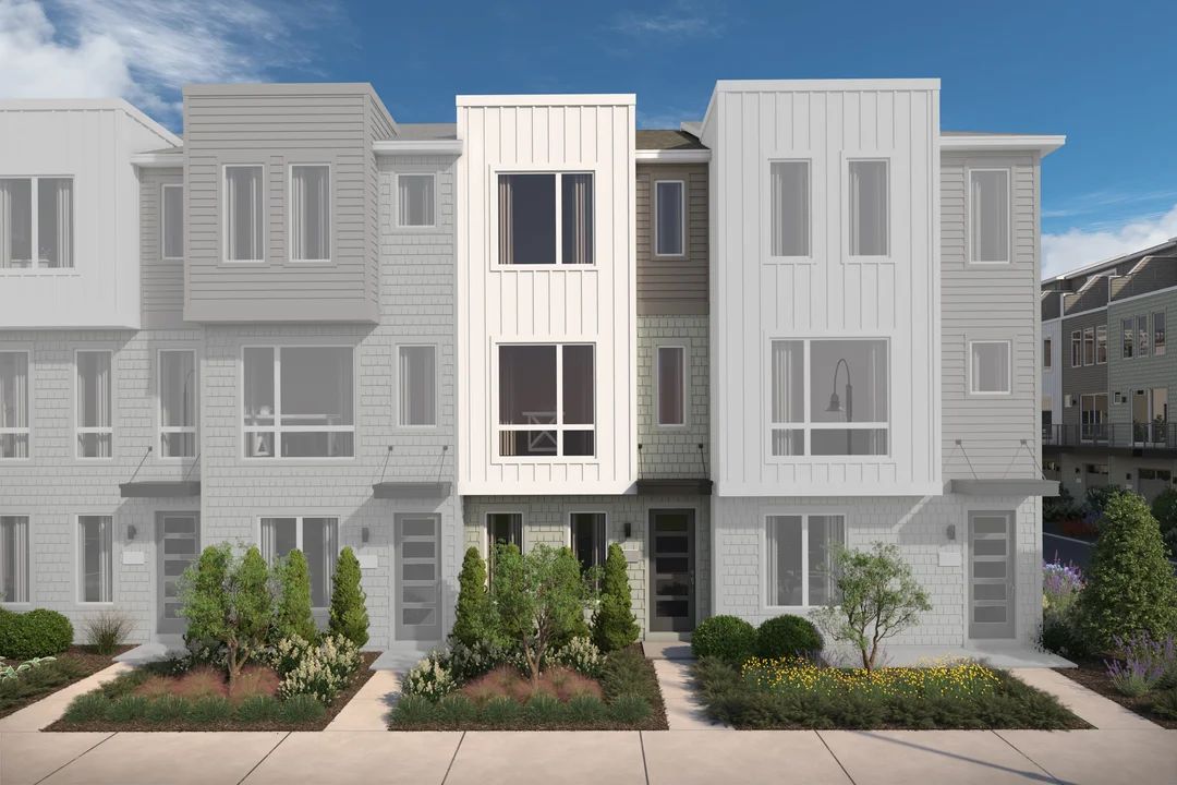 Exterior:Arden