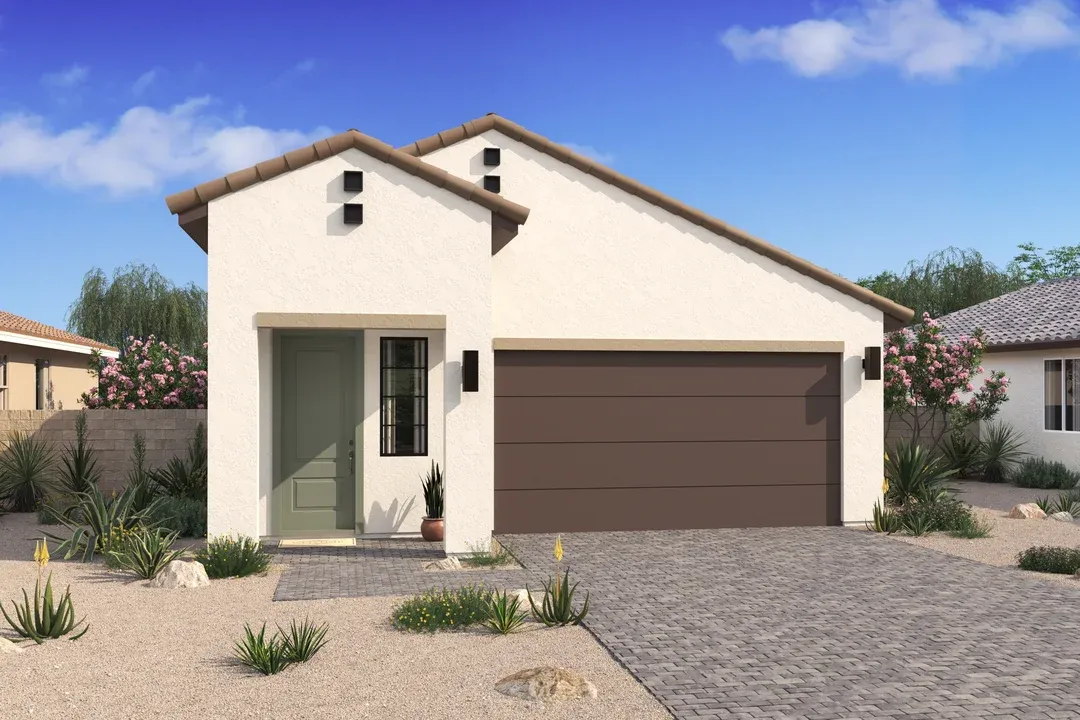 Exterior:Blueberry Ash Spanish UA