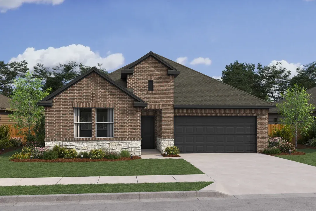 Exterior:Passionflower II ESP PS