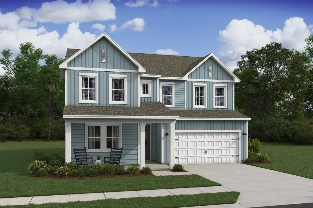 Exterior:Macon II CB