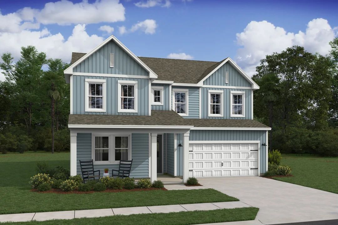 Exterior:Macon II CB