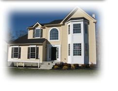 Project Design
