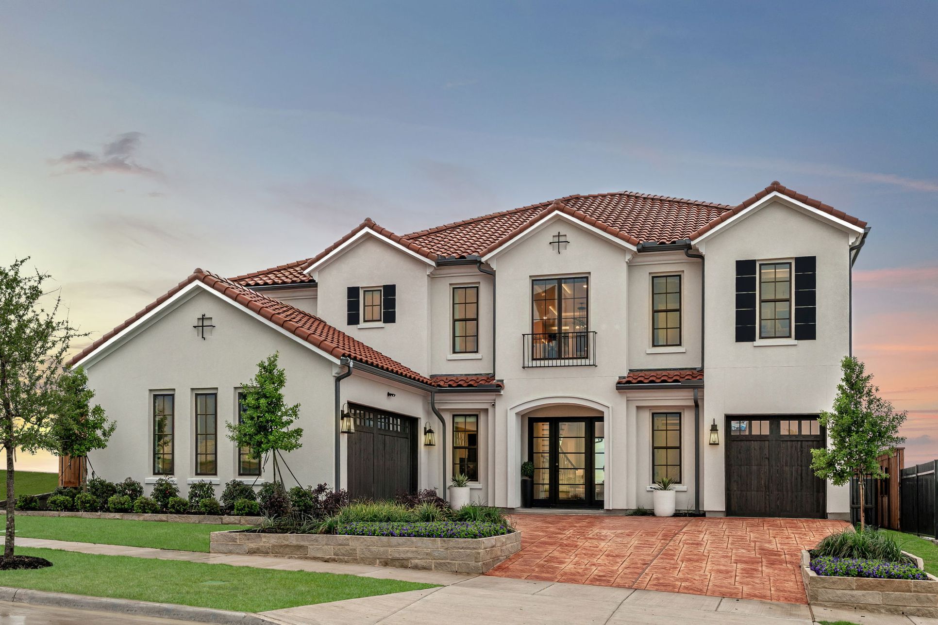 1-web-or-mls-4451 Welwood Road Frisco Texas 75003 (1) edit 2
