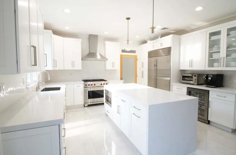Lasting Image Construction LLC.,07648