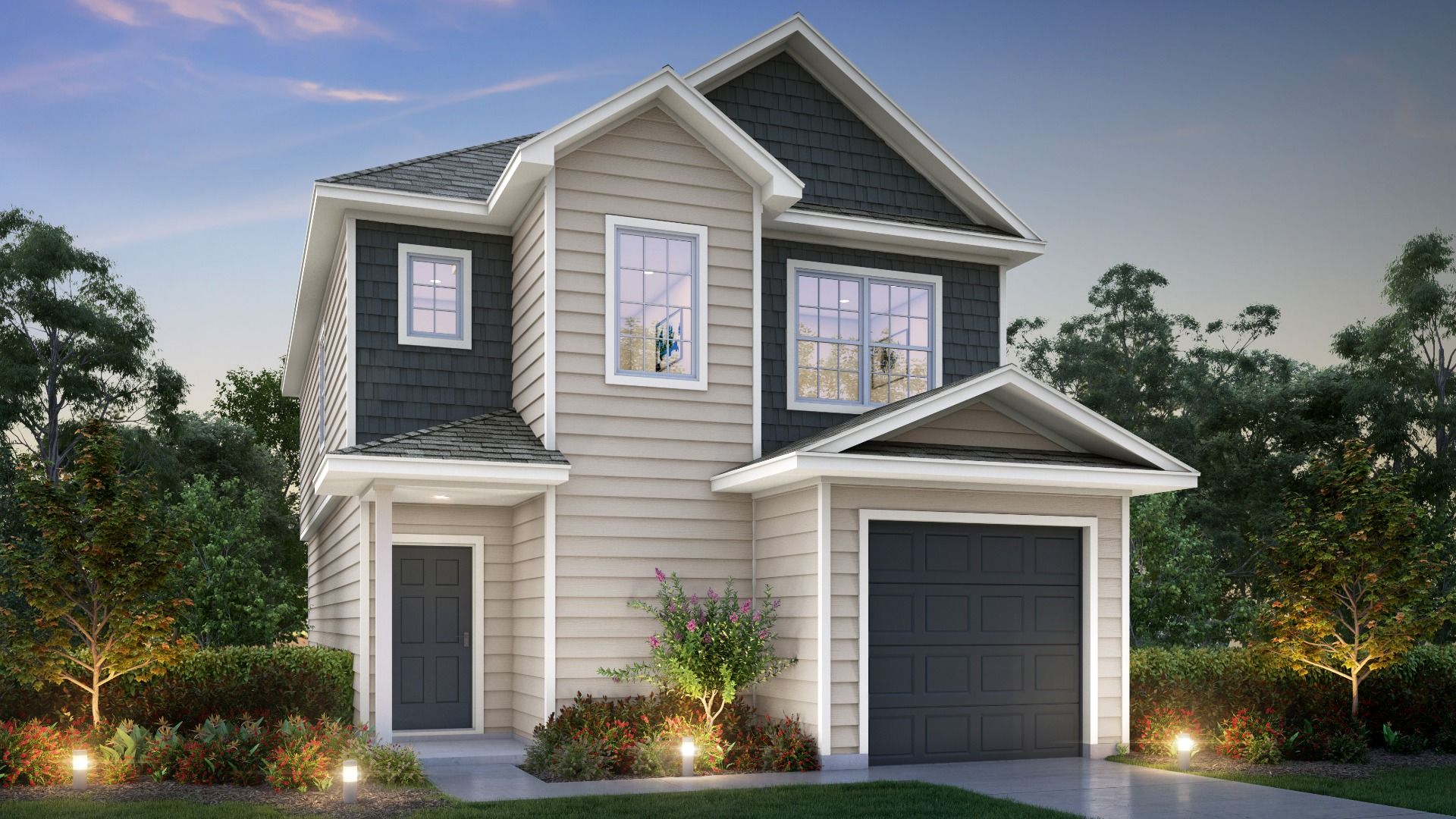 Legend Homes Nottingham Elevation_N.jpg:Elevation N