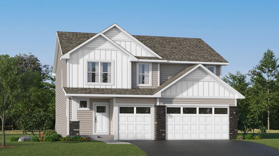 Elevation C3 - K11 F Markham Group1 Folk C3 062725