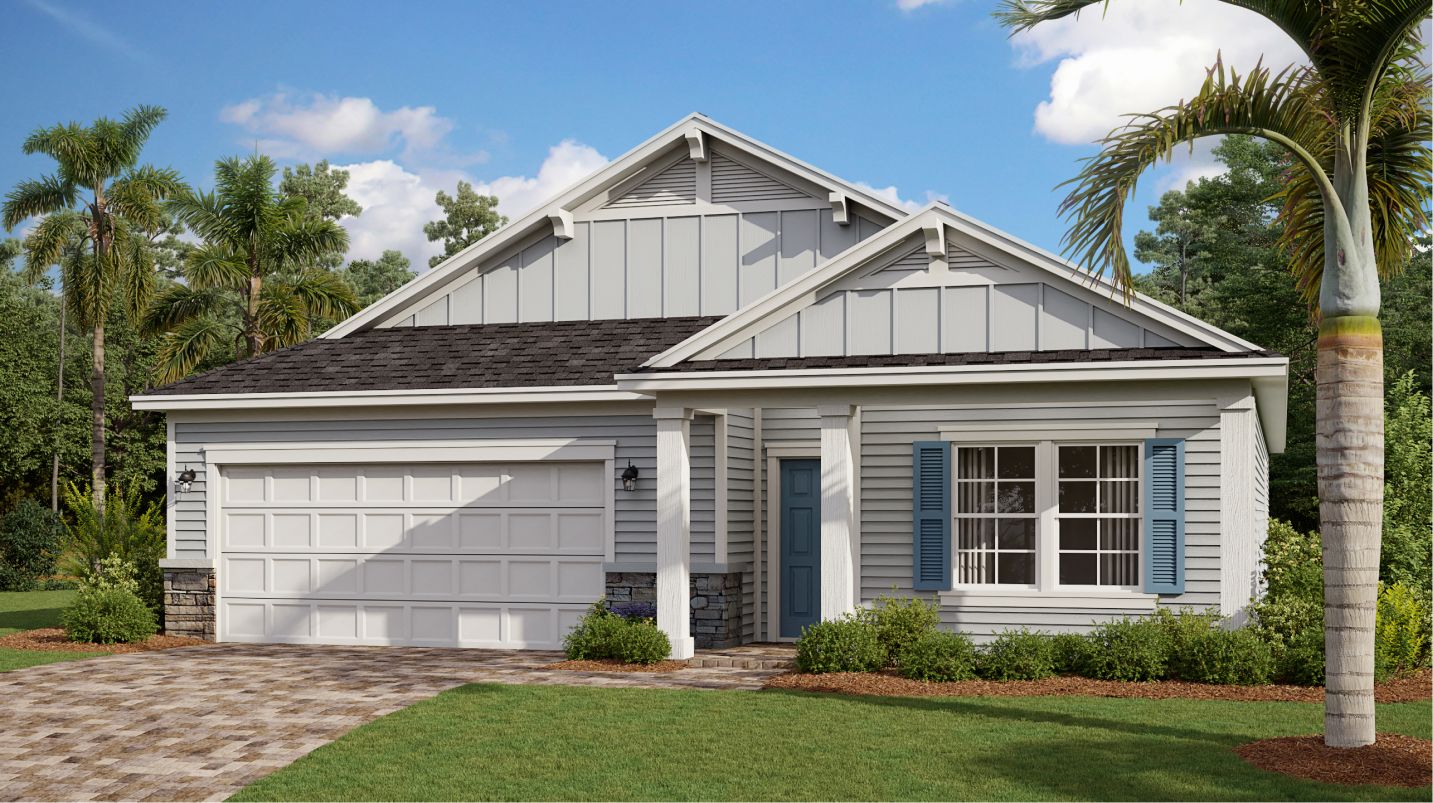 Elevation HB - 2095 Charle Group3 HB