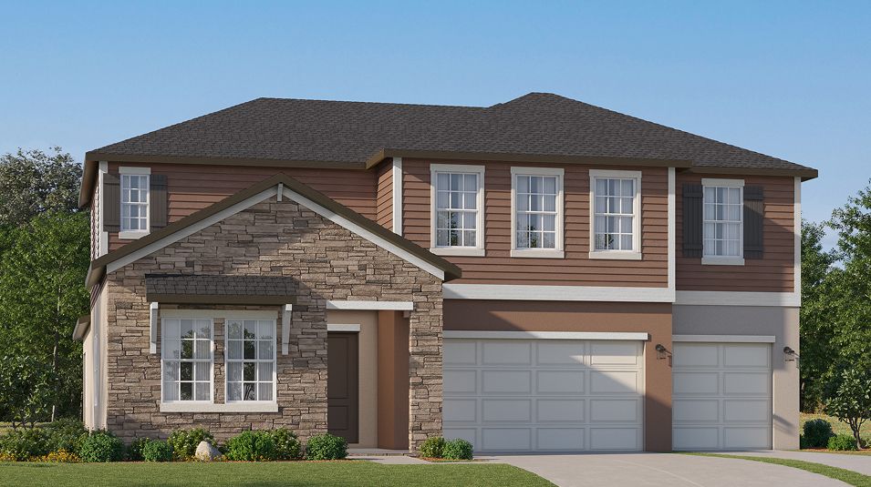 Elevation RS - 3629 Connerton Whitney Group1 RS
