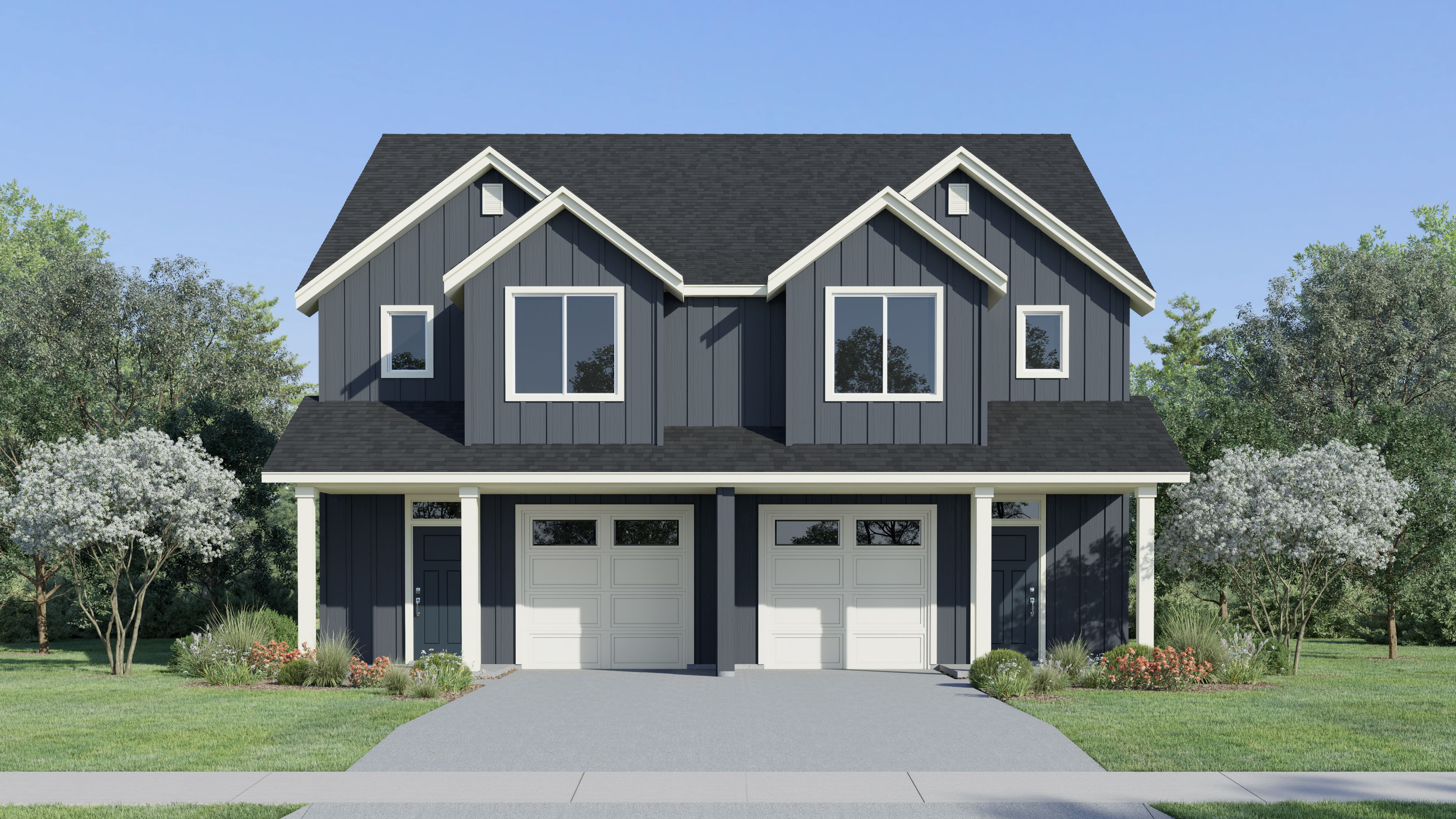 Exterior:121 West Opal Farmhouse F (1)