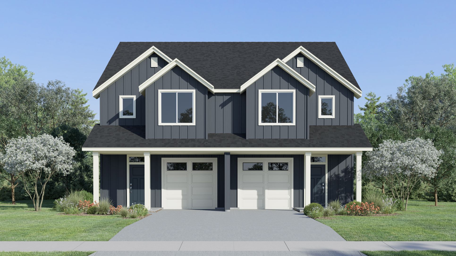 Exterior:121 West Opal Farmhouse F (1)