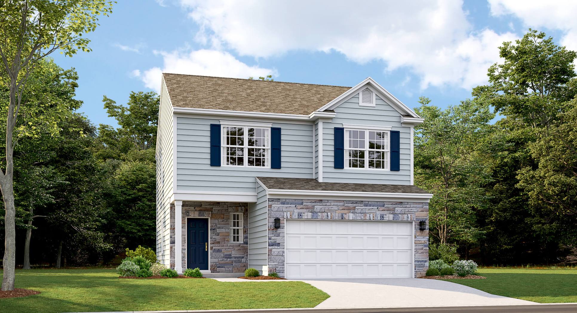 Exterior:Crestwind B elev (1)