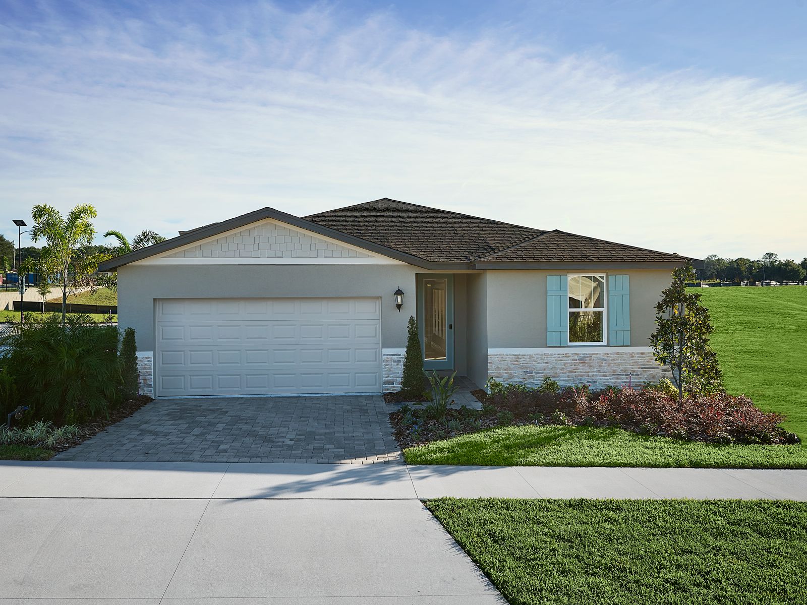 ORL_Reserve at Hammock Oaks_Hibiscus_Exterior_707 Sunshower Drive.jpg:ORL_Reserve at Hammock Oaks_Hibiscus_Exterior_707 Sunshower Drive.jpg