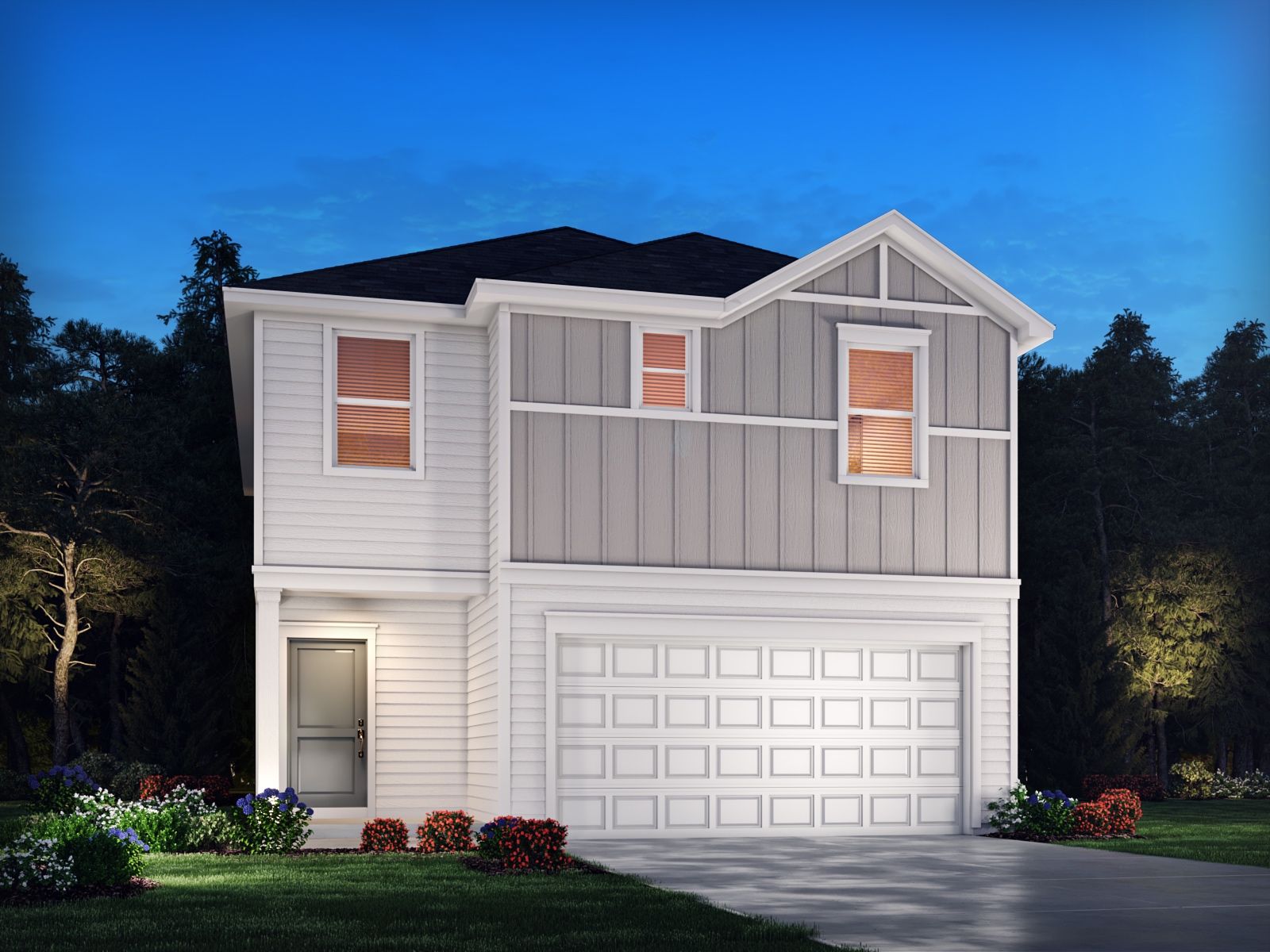 Front Exterior:Front Exterior