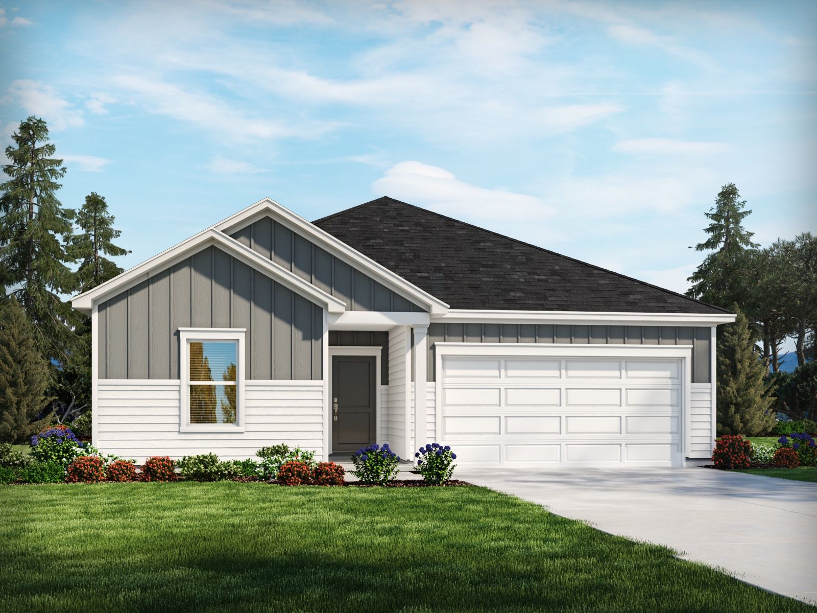 Front Exterior:Front Exterior