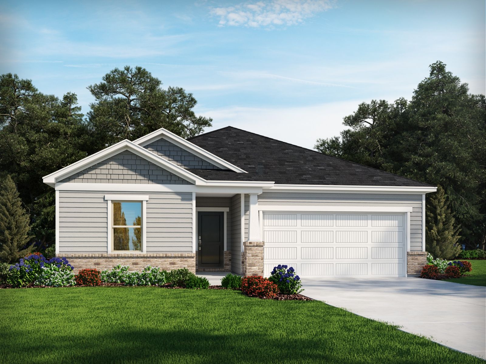 Front Exterior:Front Exterior