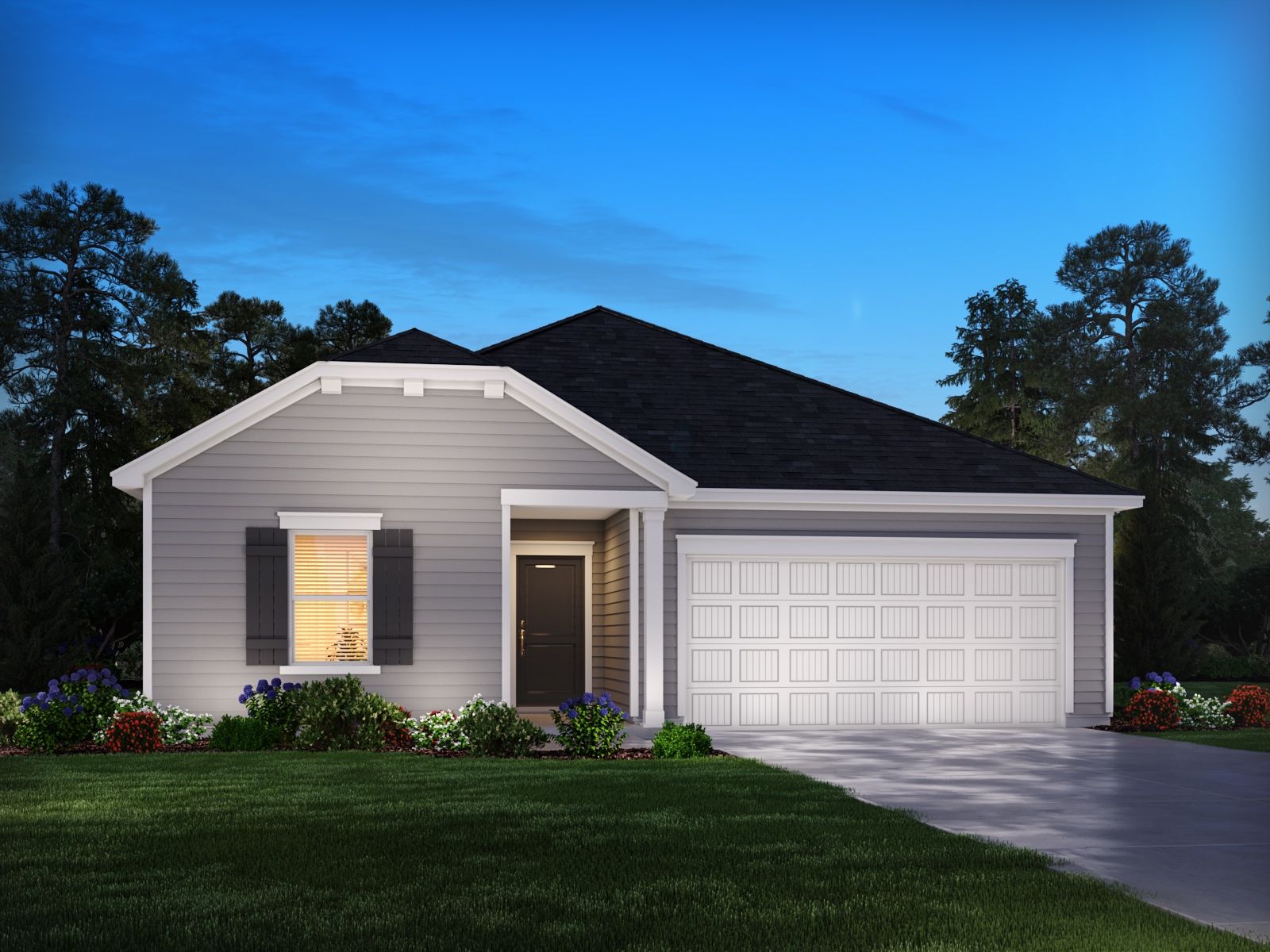 Front Exterior:Front Exterior