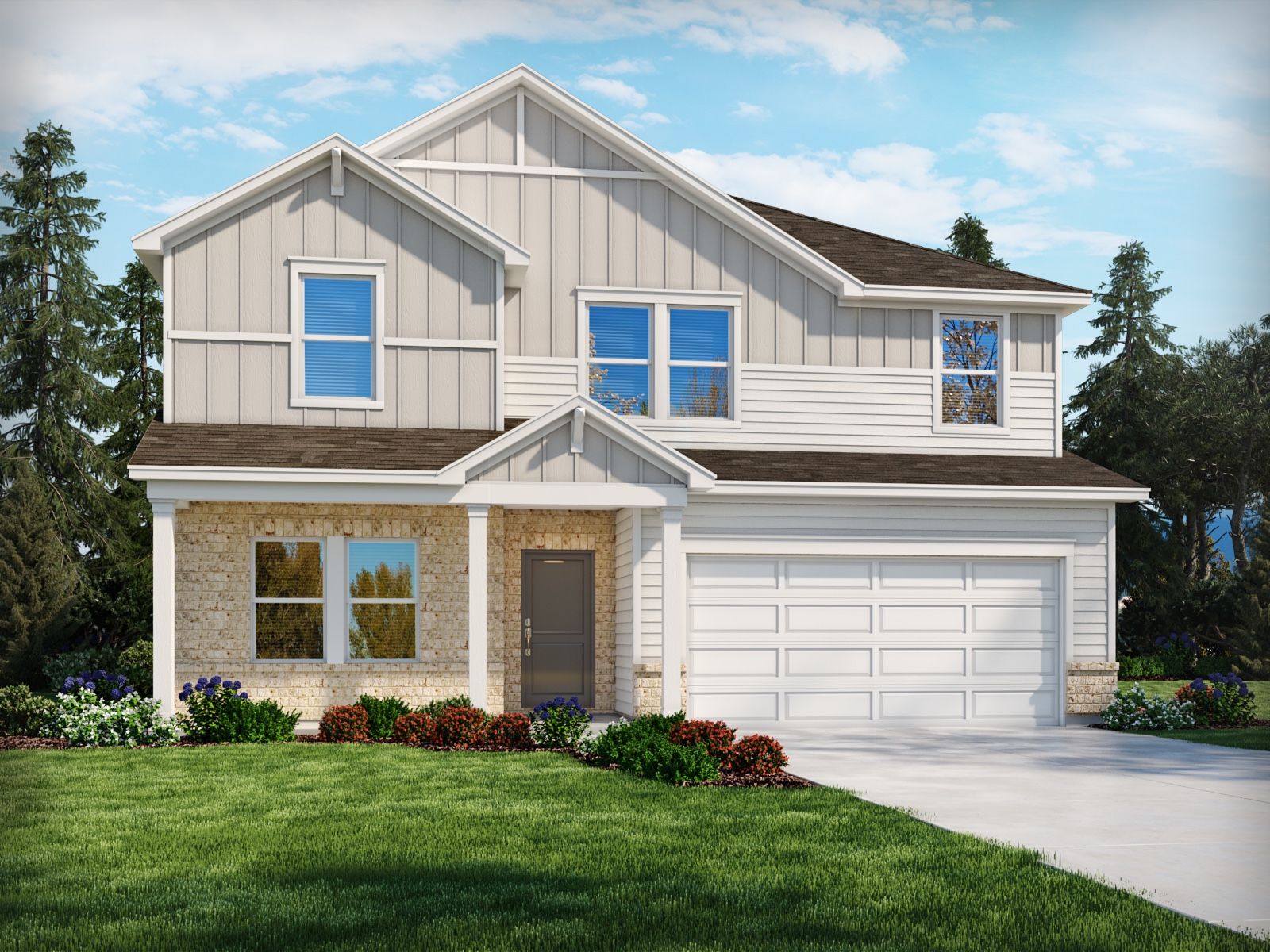 Front Exterior:Front Exterior
