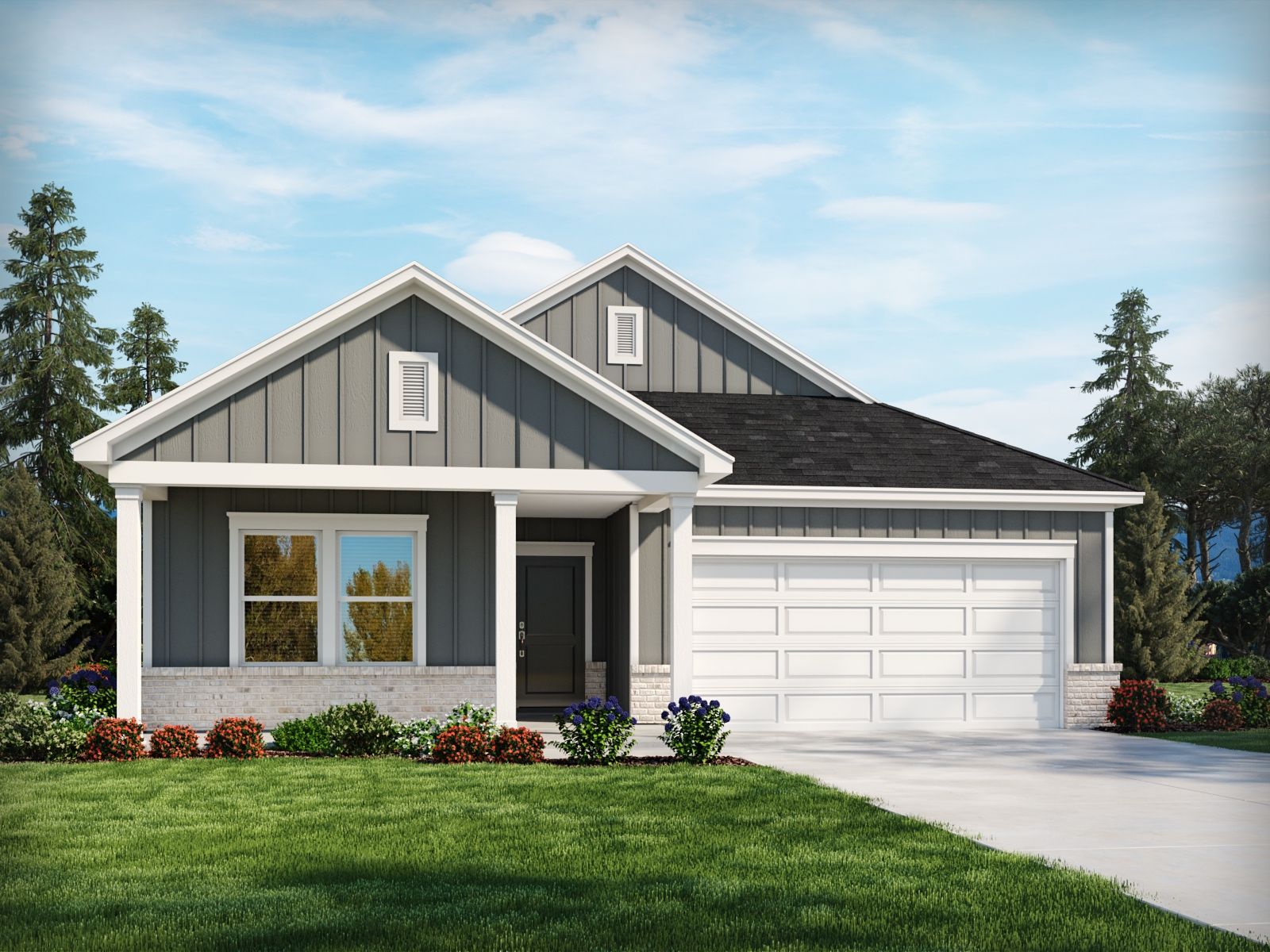 Front Exterior:Front Exterior
