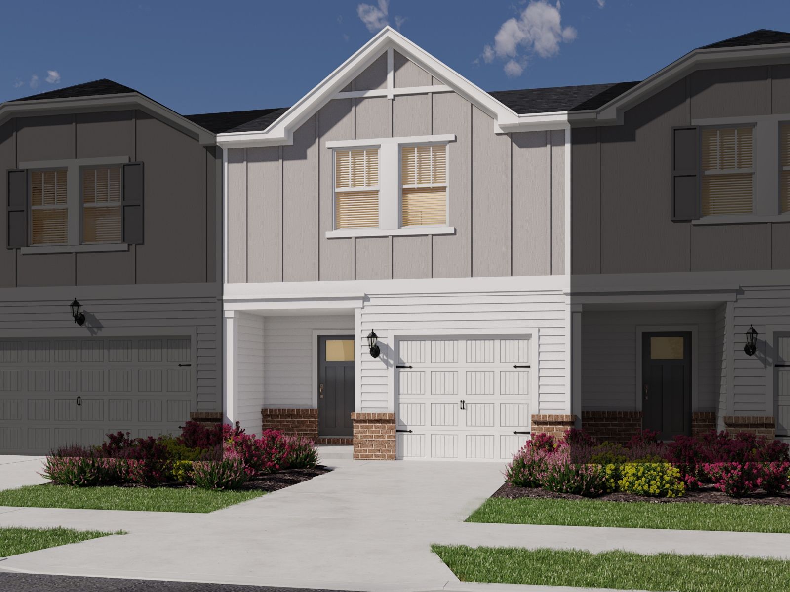 Front Exterior:Front Exterior